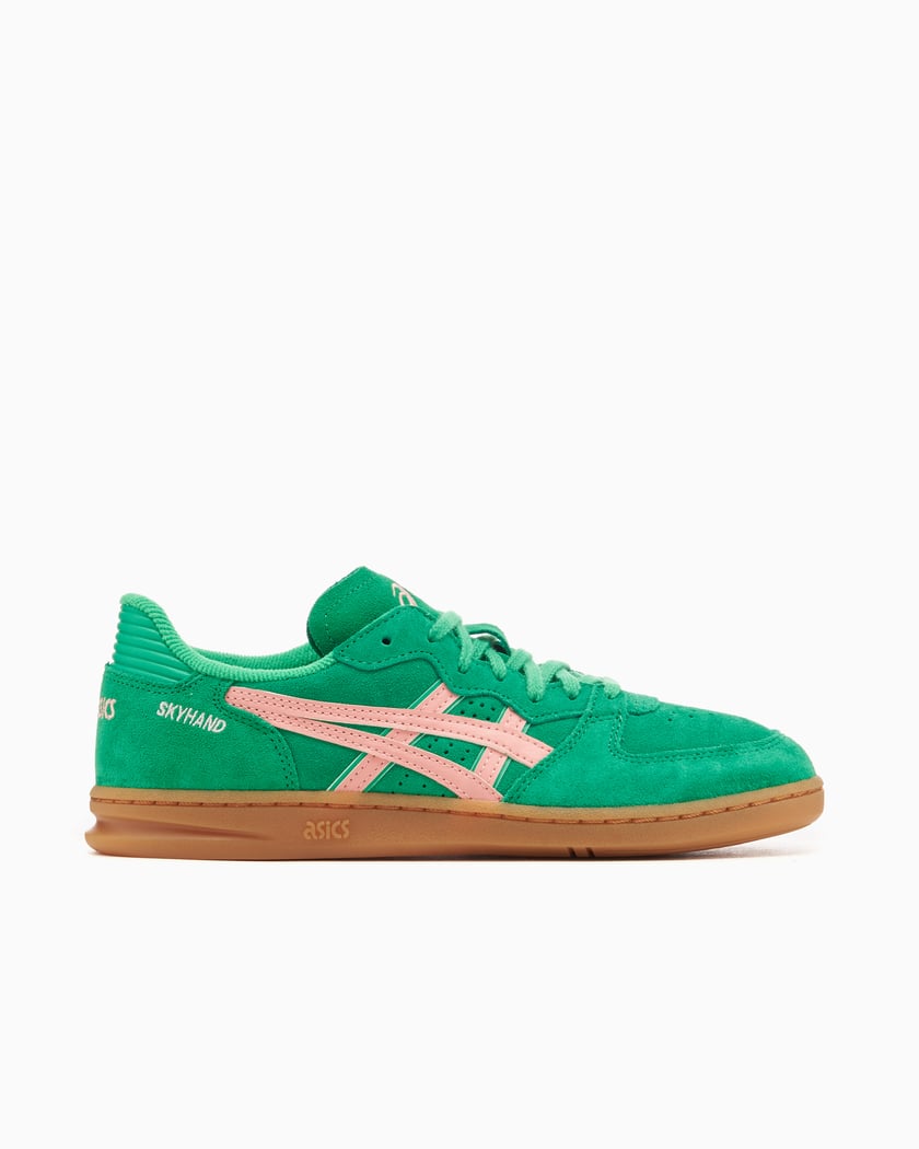 ASICS Skyhand OG