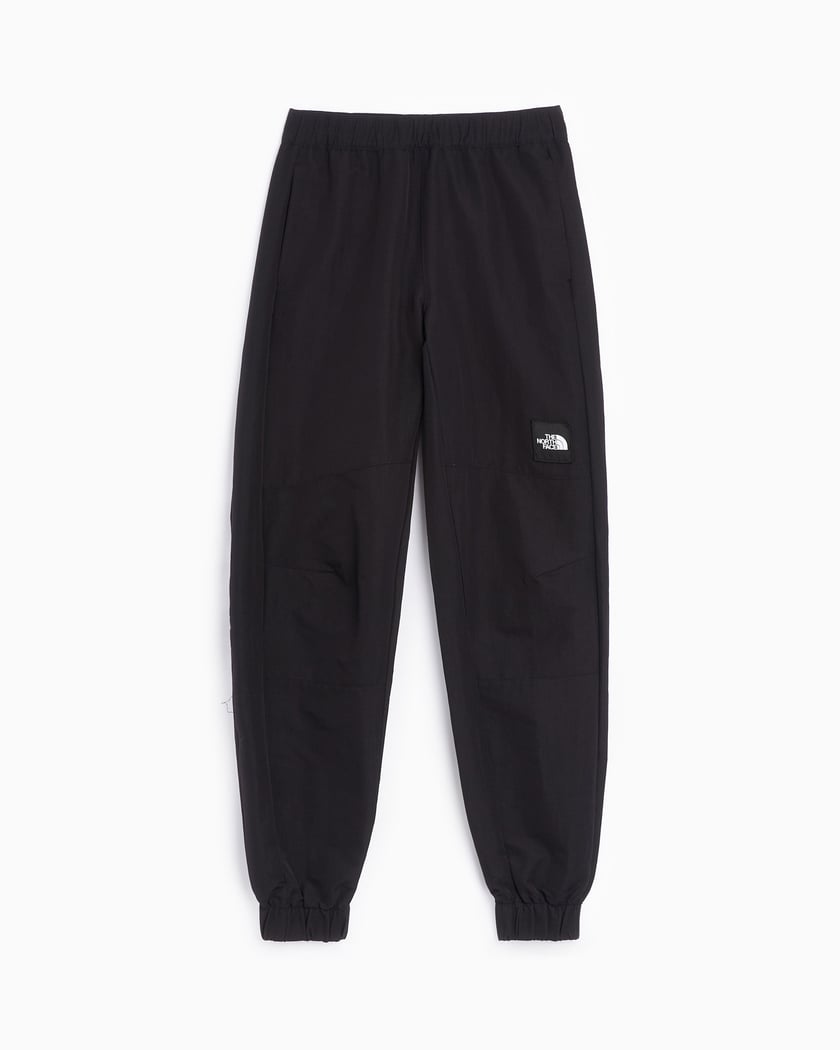 Track pants the north face on sale