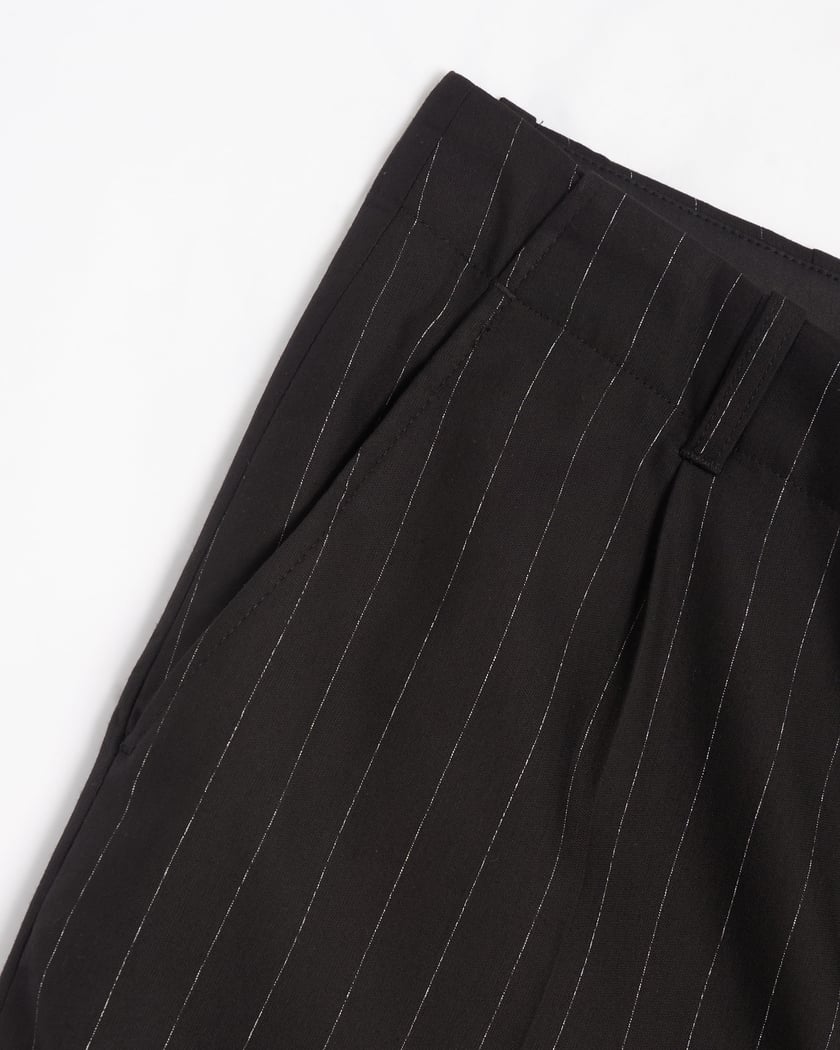 Our Legacy Borrowed Men's Chino Pants Black M4234BBC| Buy Online