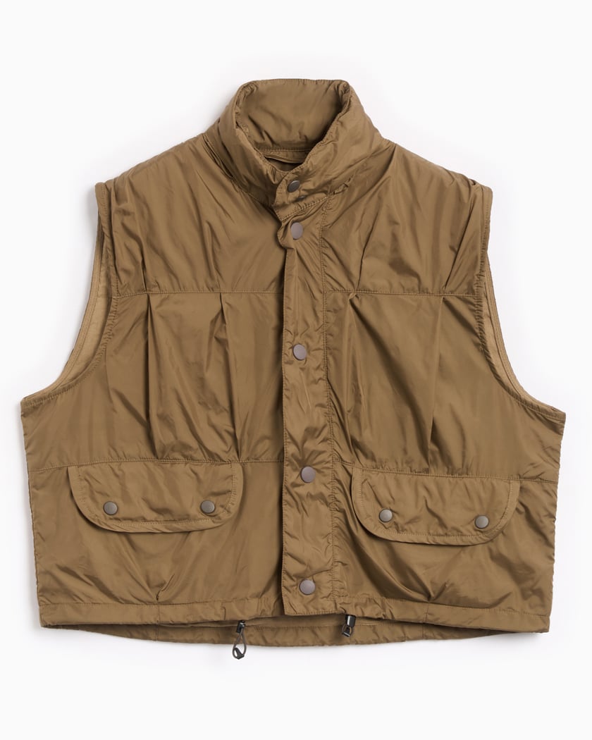 North face men's exhale jacket clearance