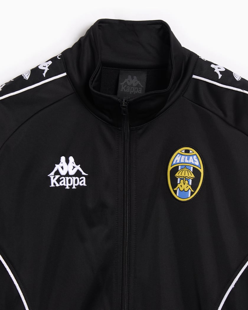 HEIN ウエア　L 79210_220-1-onbody15.jpg