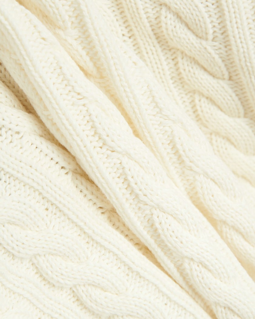 Champion sweater best sale cream zurich