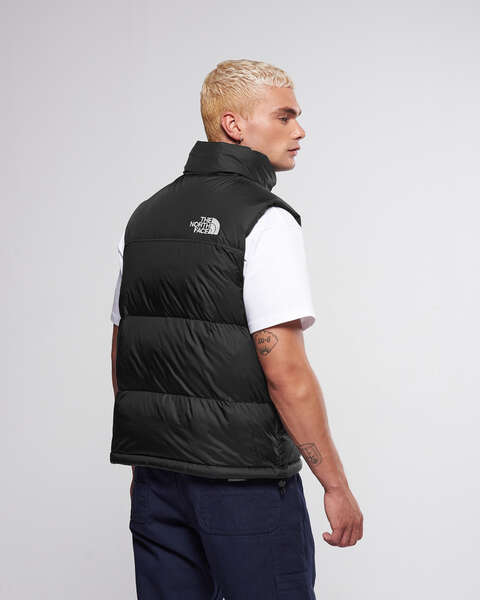 Adidas nuptse hotsell