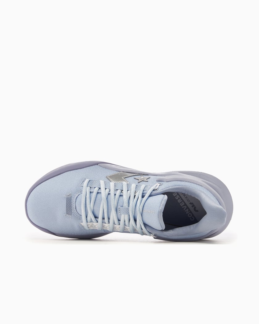 Converse All Star BB Trilliant CX OX 