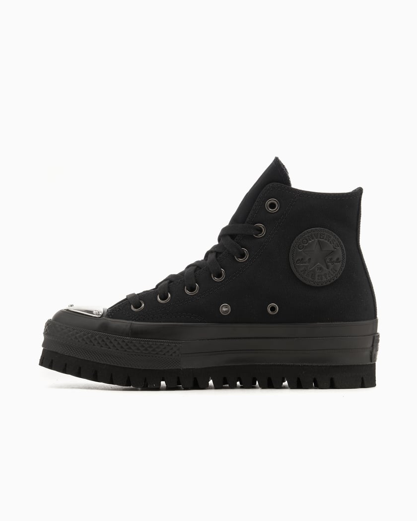 Converse monocrome top