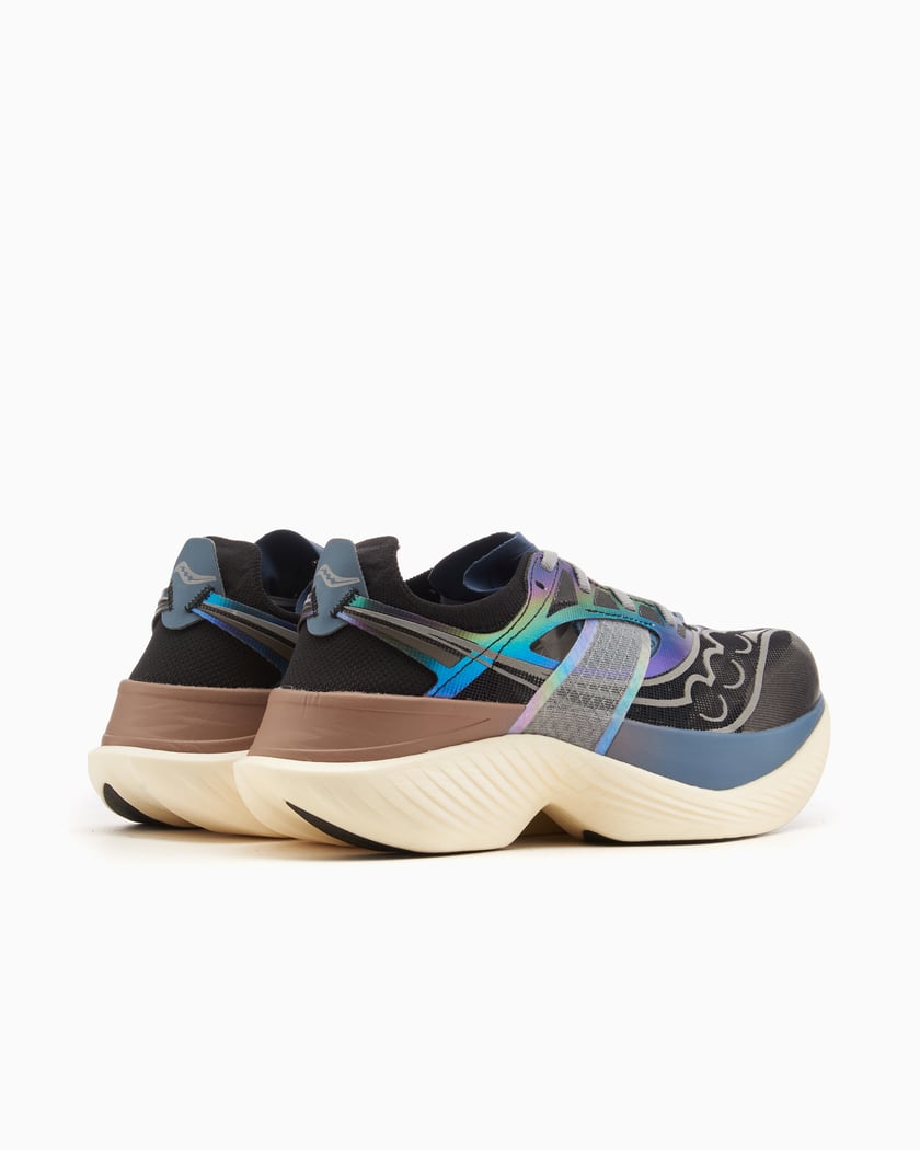Saucony runderpants outlet