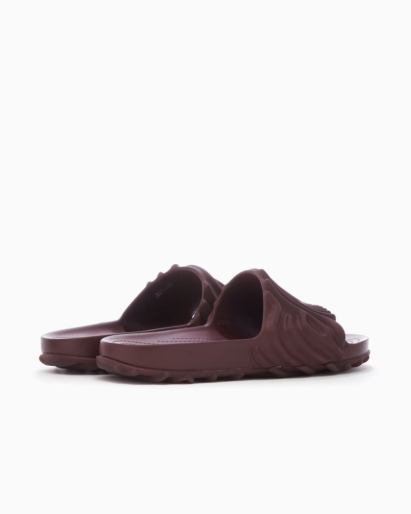 ★送料・関税込★SALEHE BEMBURY X CROCS★The Pollex Slide SALEHE BEMBURY X CROCS THE POLLEX SLIDE (Sasquatch) 208685