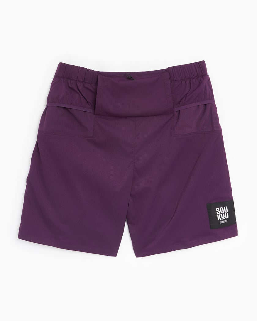North face trail running shorts new arrivals