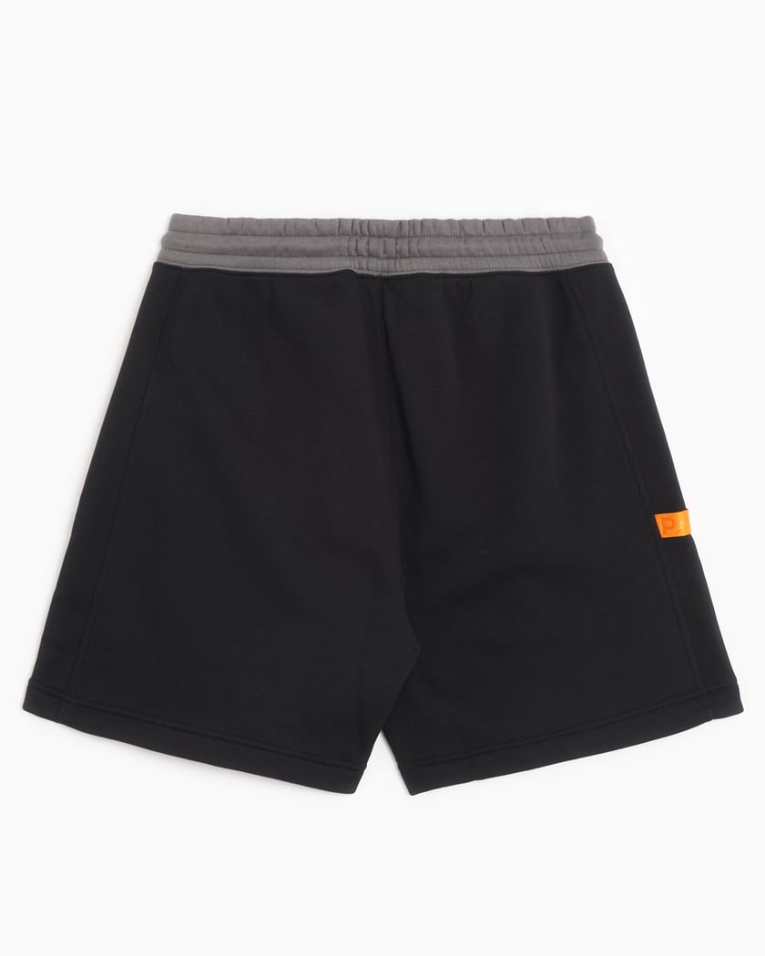 Jordan x PSG 23 Women s Fleece Shorts Black DZ3269 010 Buy Online