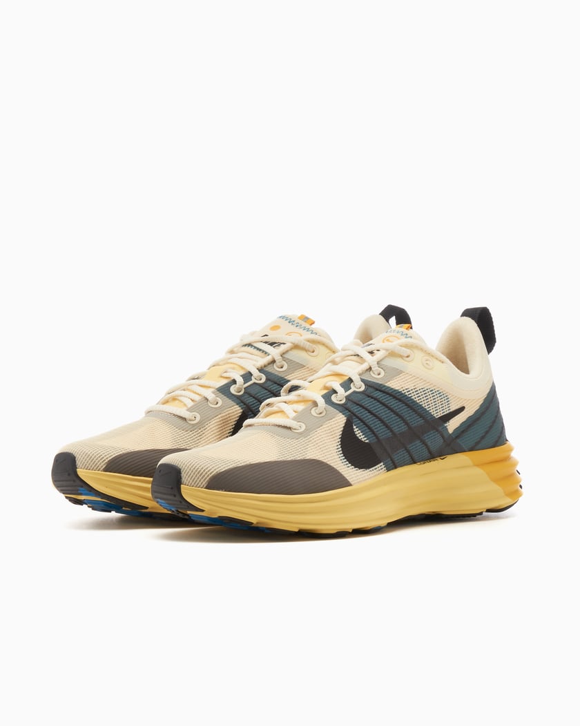Nike Lunar Roam