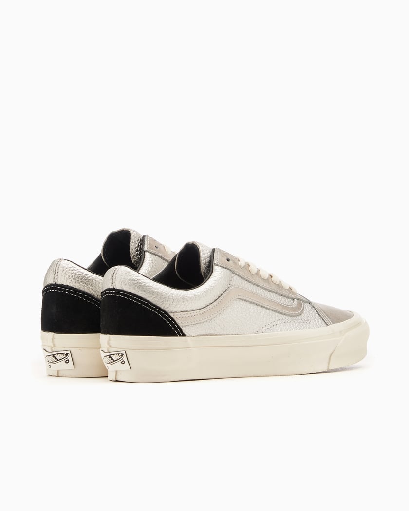 Vans og lx old skool on sale