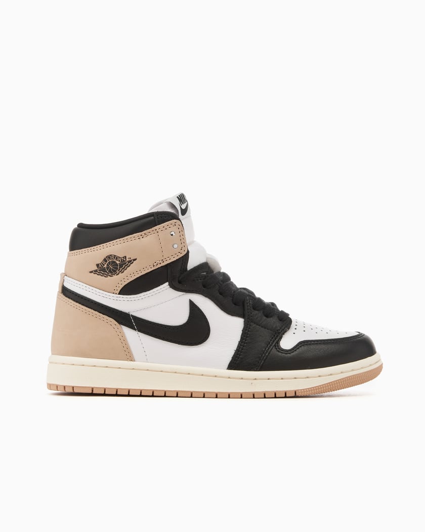 Jordan femminili on sale