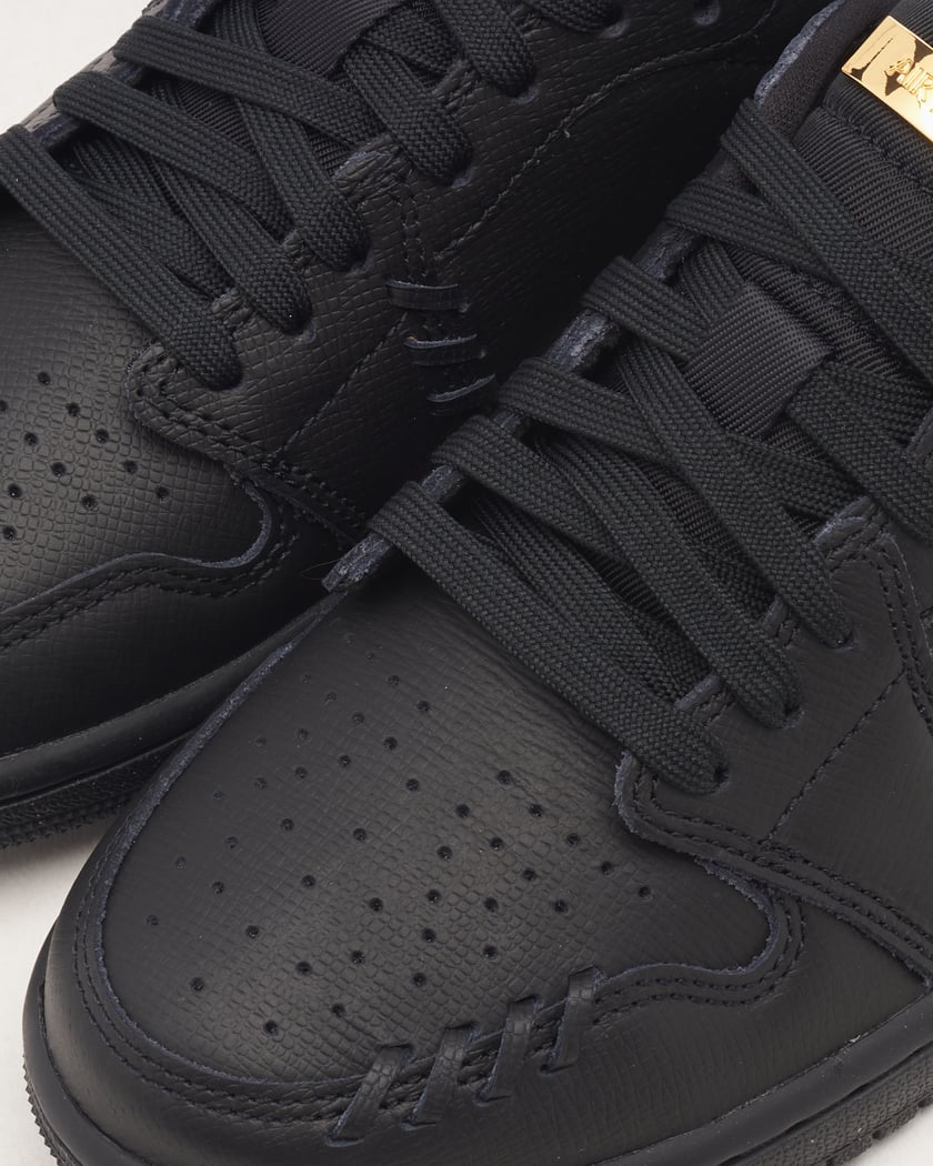 Jordan scarpe 2019 donne top