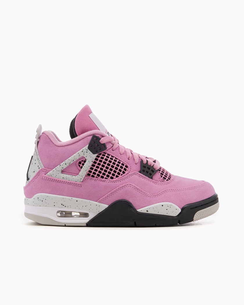 Air jordan 4 wmns outlet