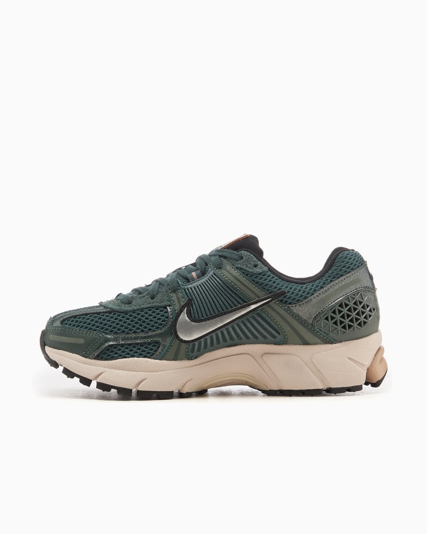 Nike 5.5 womens new arrivals