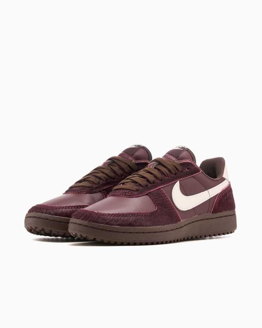 Nike Air Max 90 Tenis Da Nike Feminino Cor Vinho Burgundy Nike 90