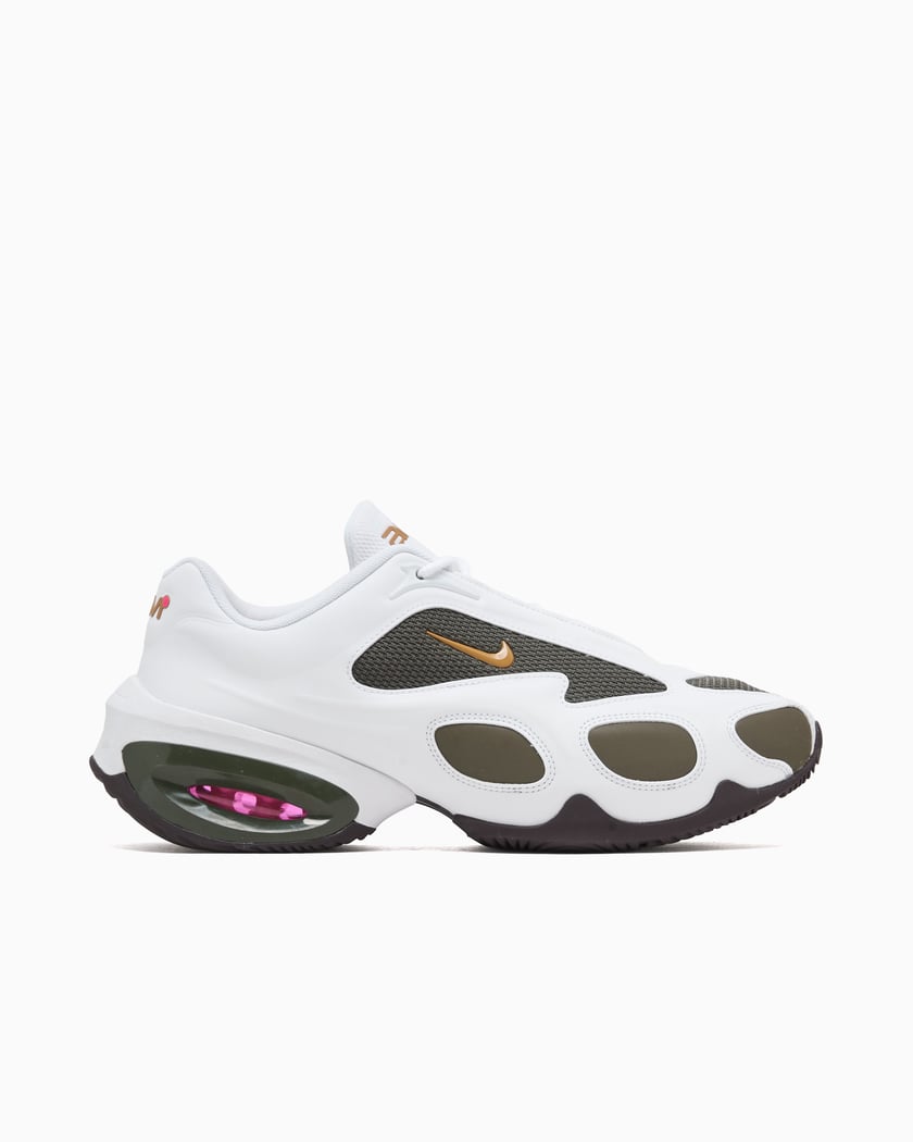 nike women's collaboration