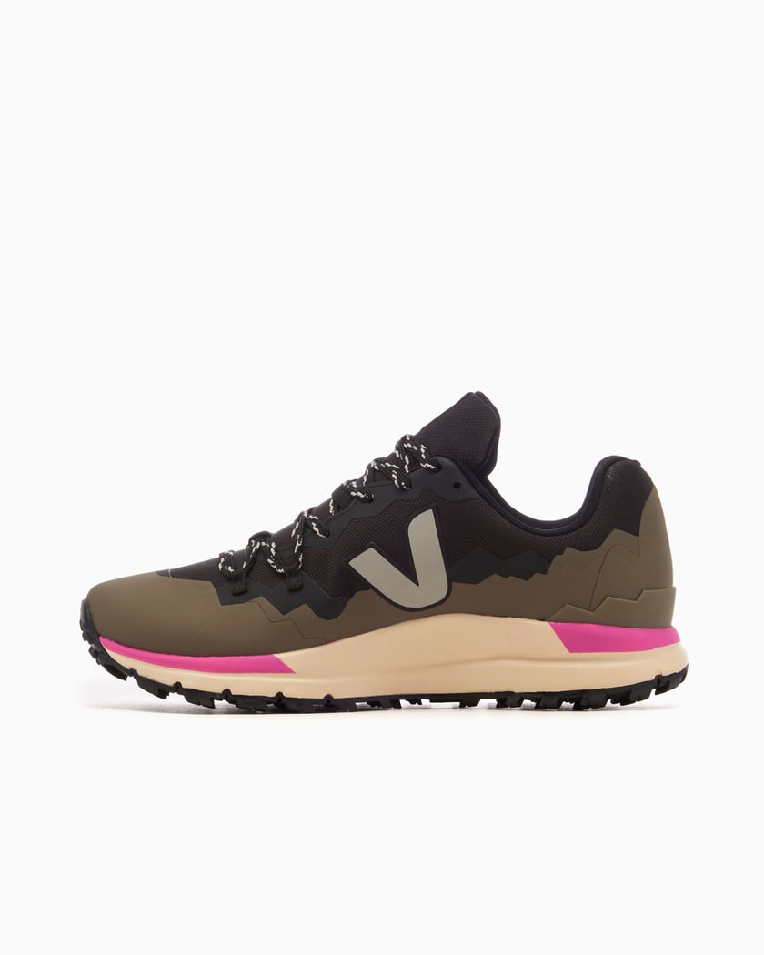 Asos veja clearance