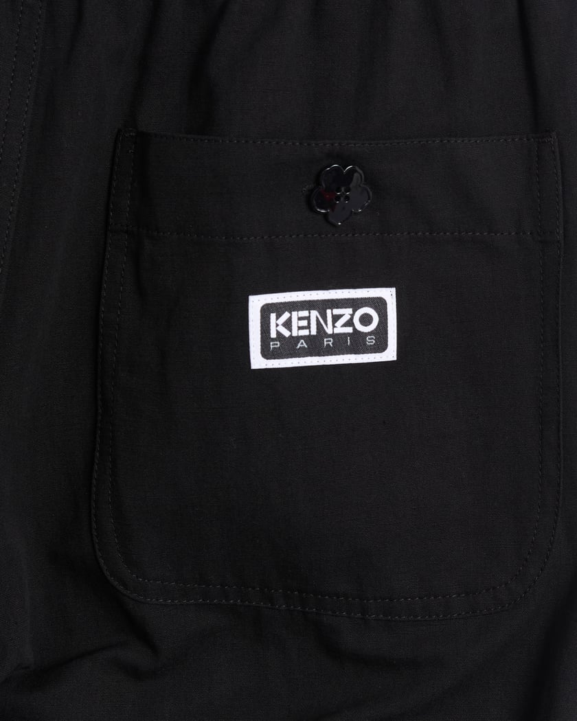 Kenzo joggers men outlet