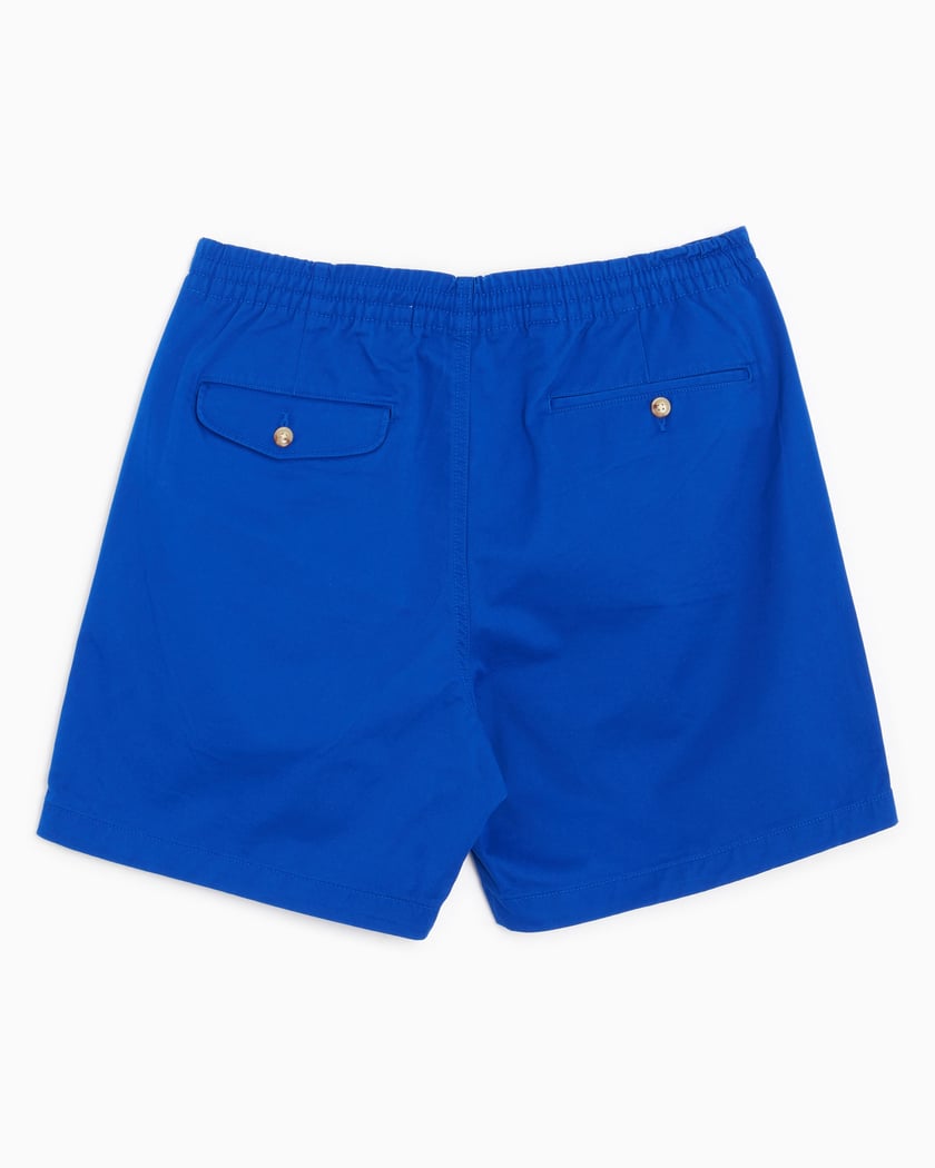 Pantaloncini ralph lauren sale