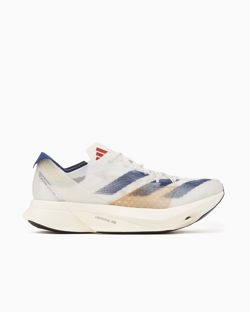 adidas Adizero | FOOTDISTRICT