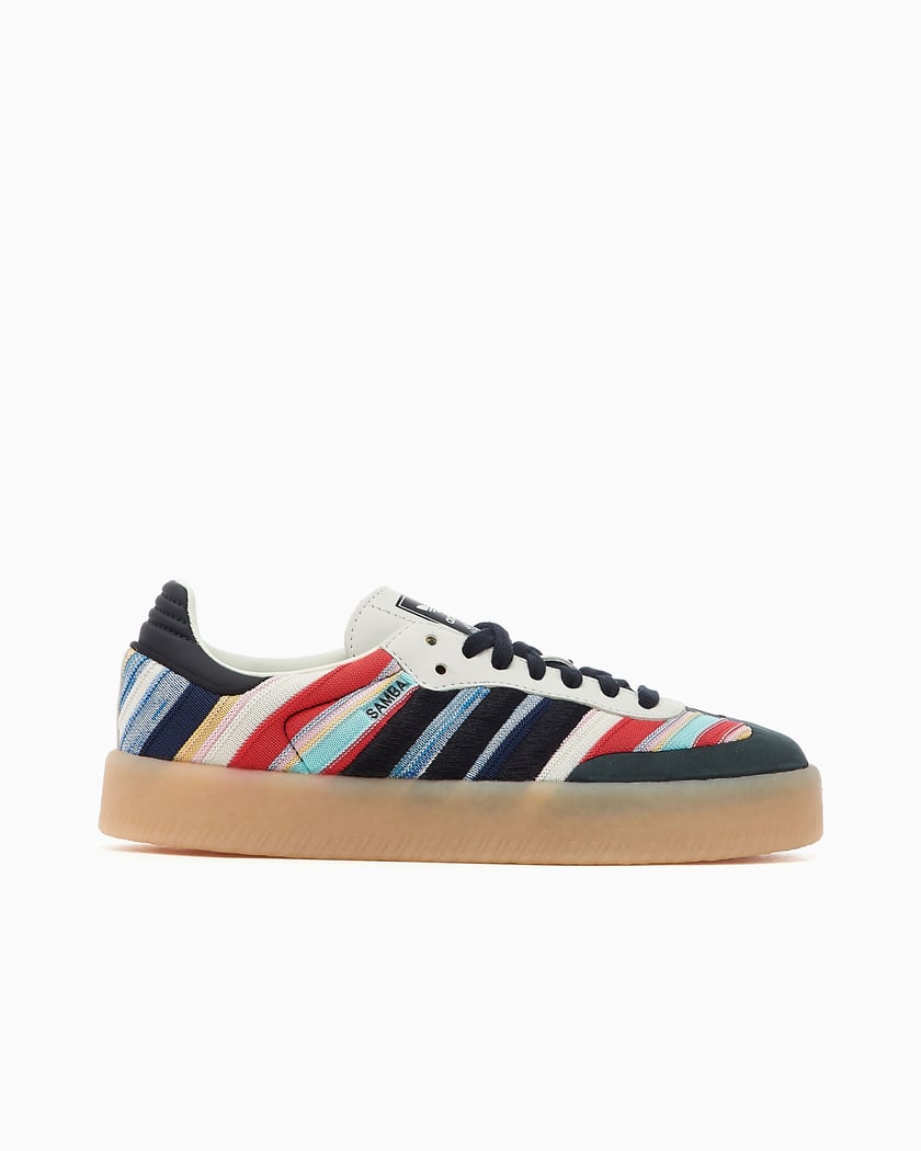 adidas Originals x KSENIASCHNAIDER Women s Sambae