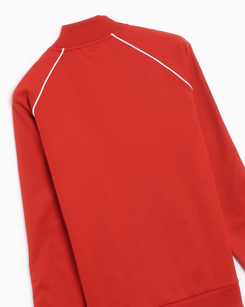 Sst 2.0 best sale track jacket