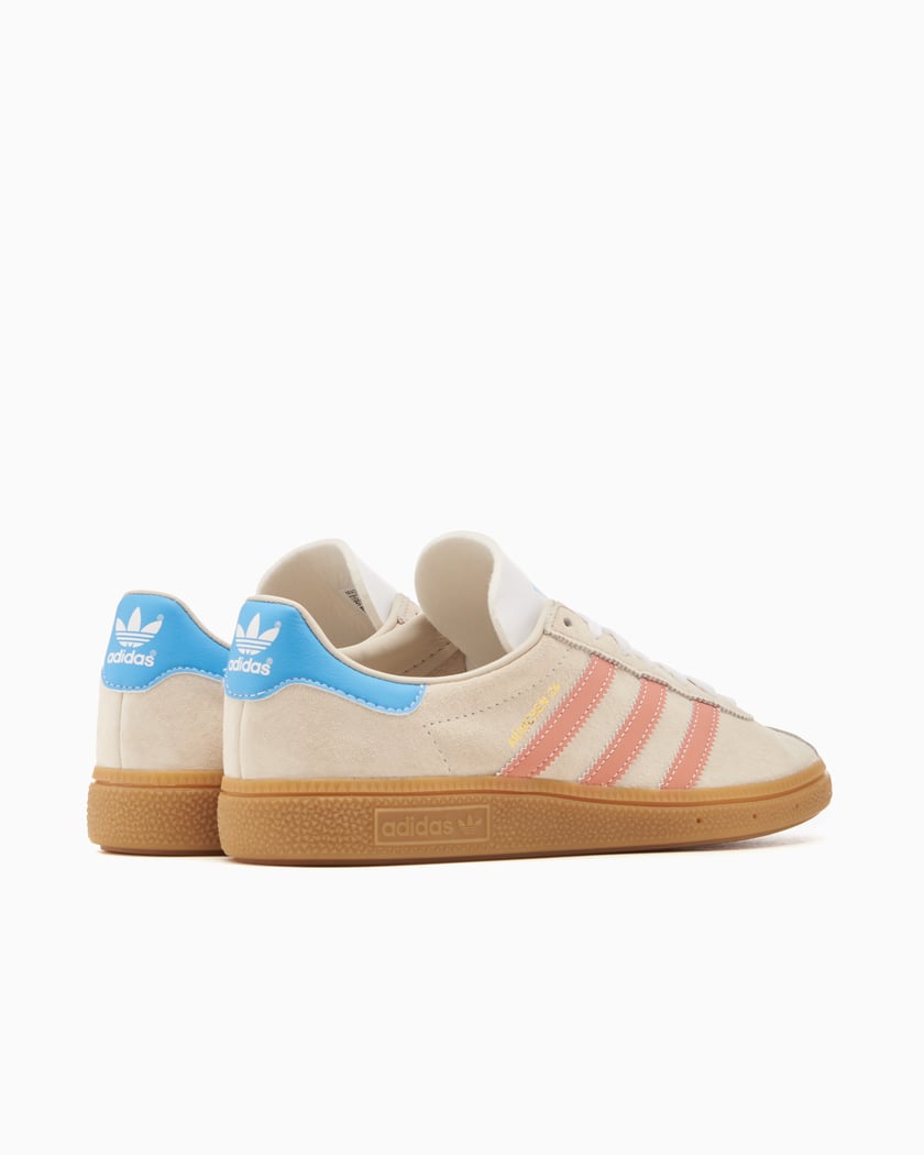 Adidas originals telefono 24 horas clearance