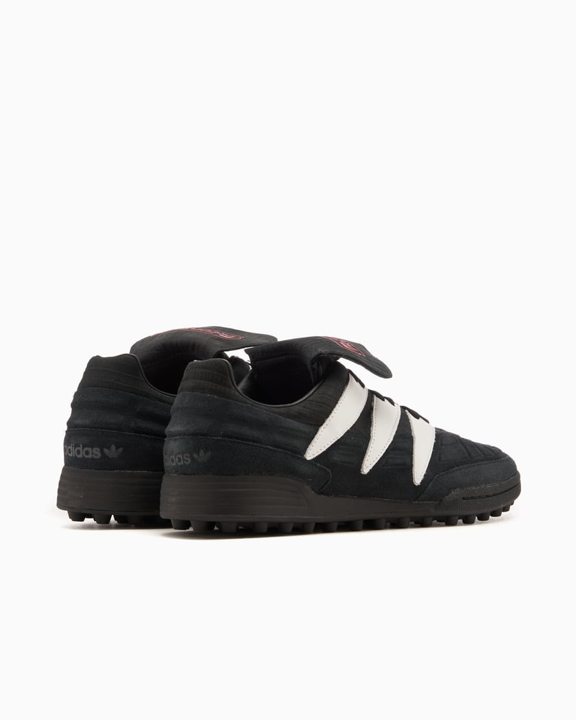 adidas Originals Predator 94