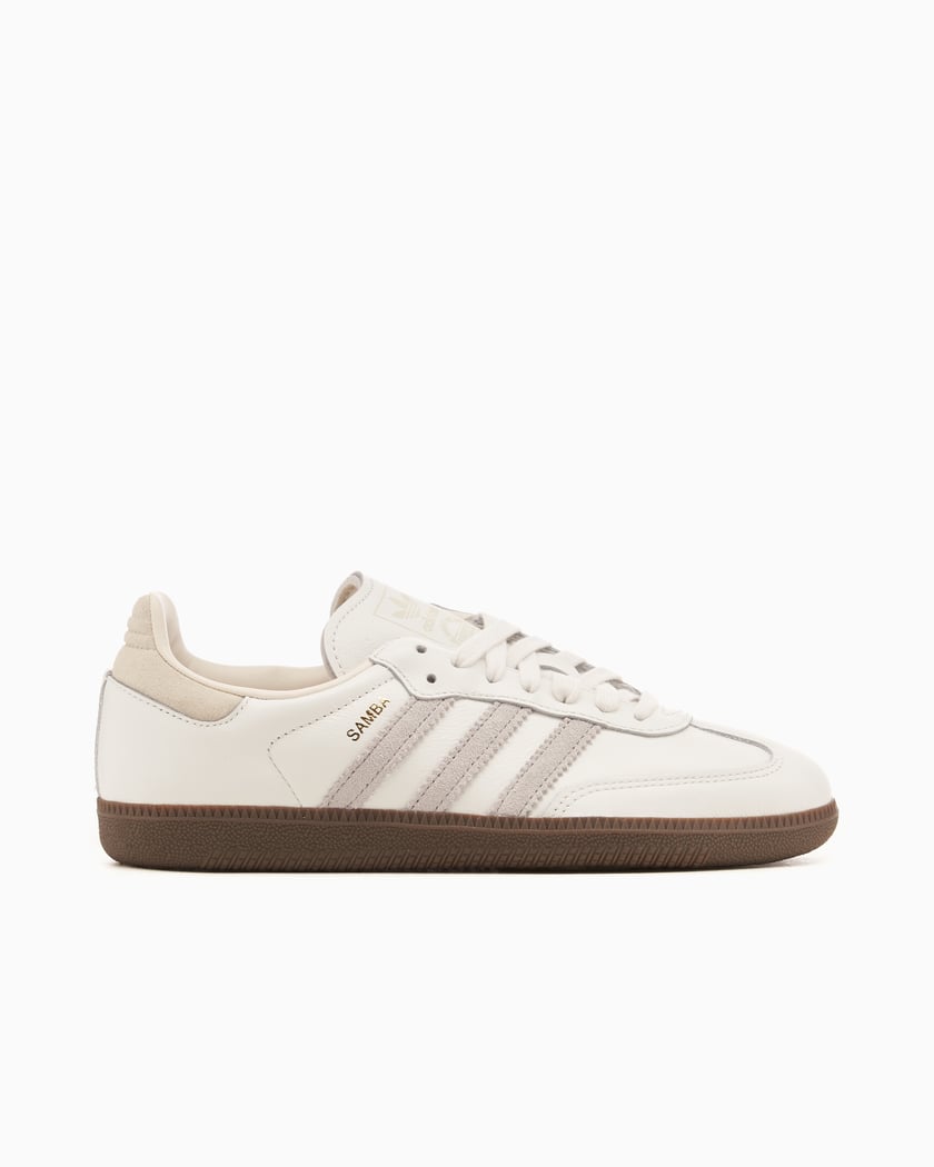 adidas Performance Adizero Adios 8 Yellow IG5646 FOOTDISTRICT