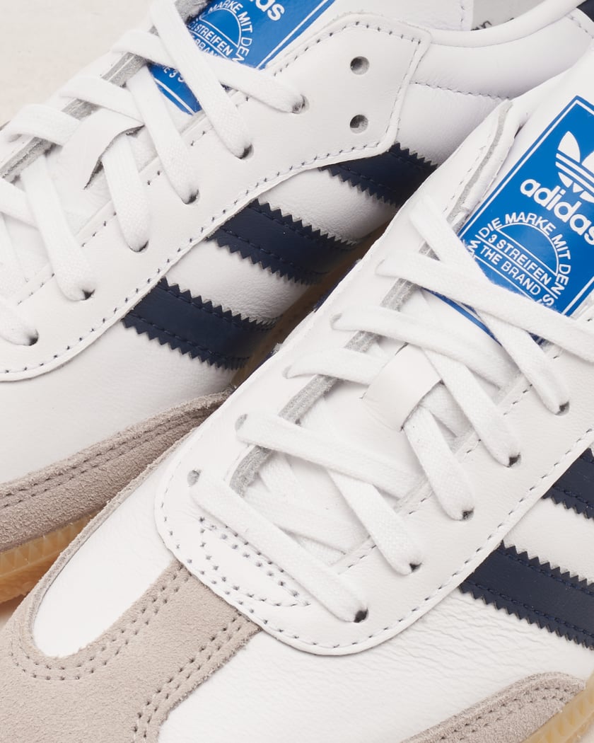 Adidas streifen cheap