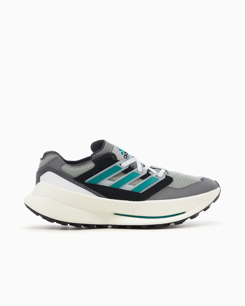adidas Originals Equipment Agravic Grigio JH6114 FOOTDISTRICT