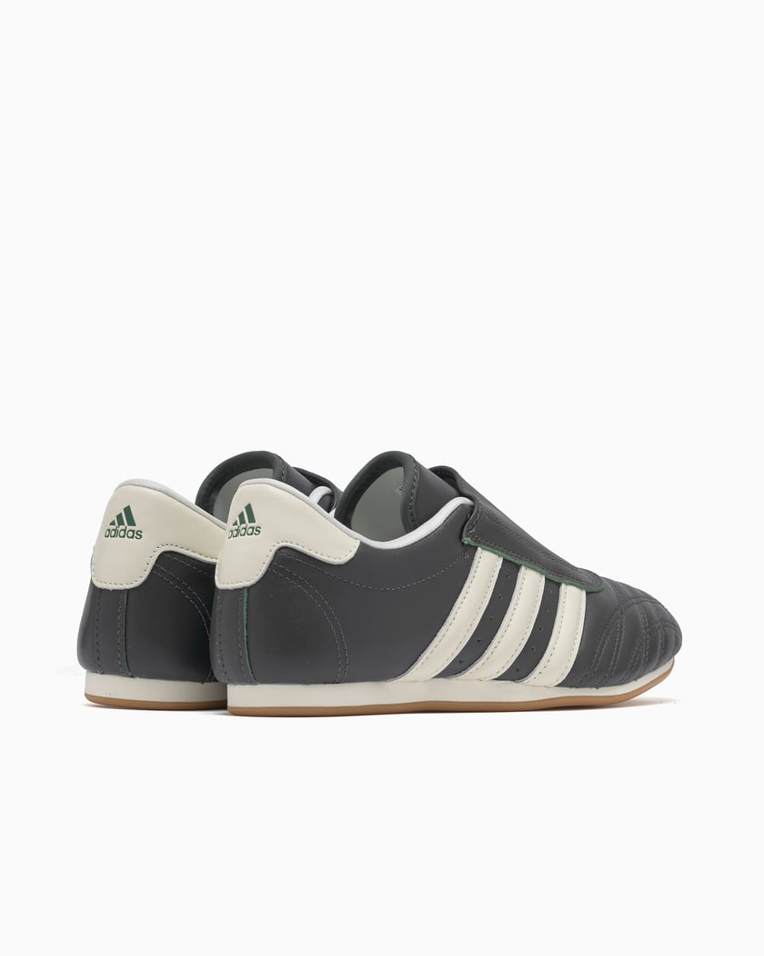 靴 adidas originals For JS TOBACOO adidas Originals TOBACCO JS1364 Cblack Dbrown Gum5 | eBay