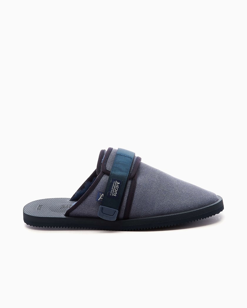 Suicoke Store | FOOTDISTRICT