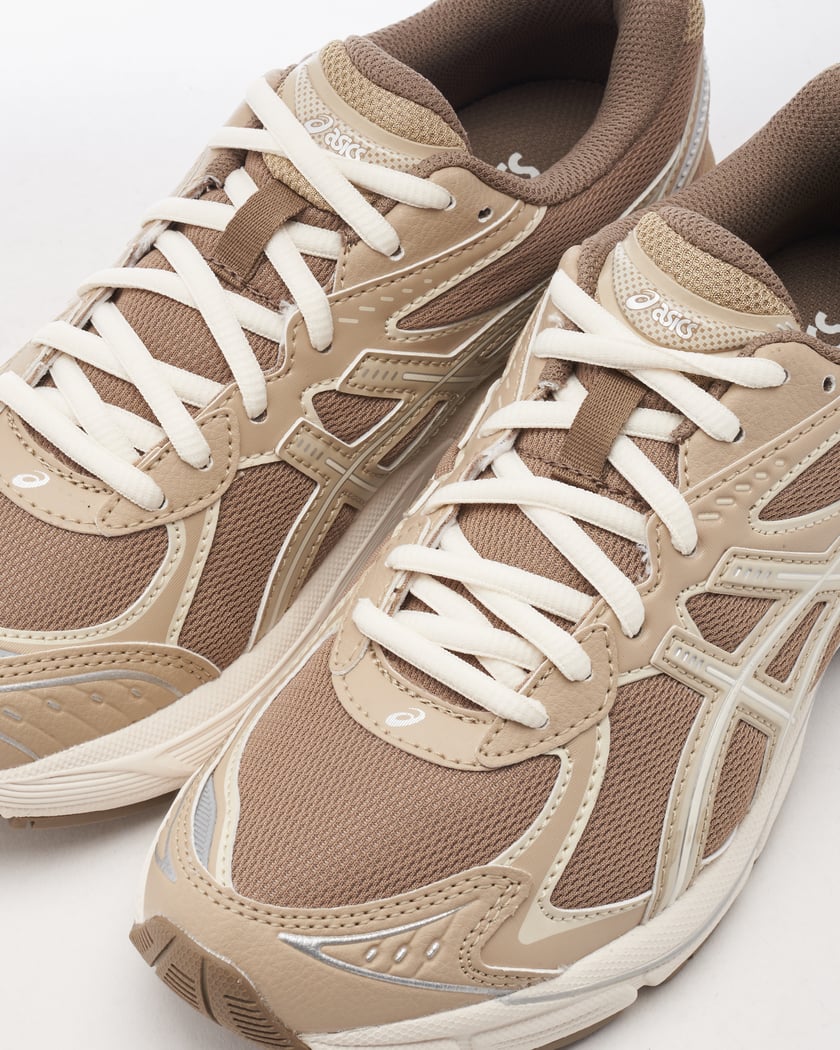 Asic best sale gt 200