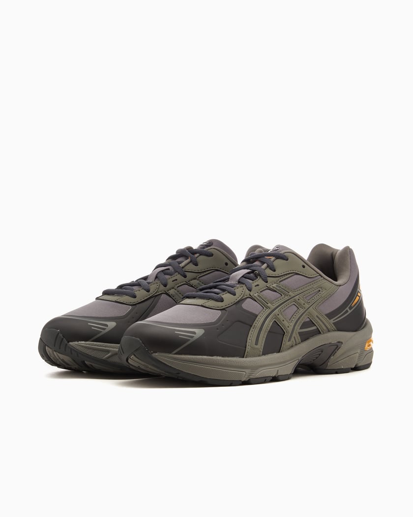 Asics ns best sale