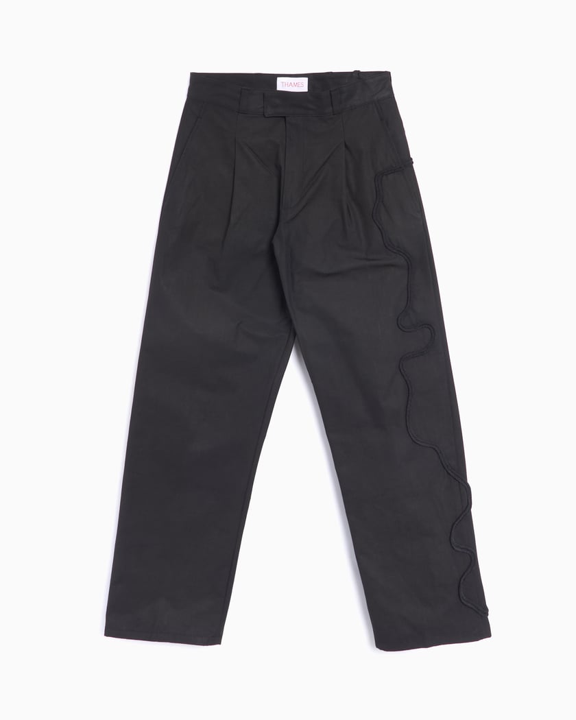 THAMES MMXX. THAMES MMXX. Conrad Sniper Men's Pants Men's