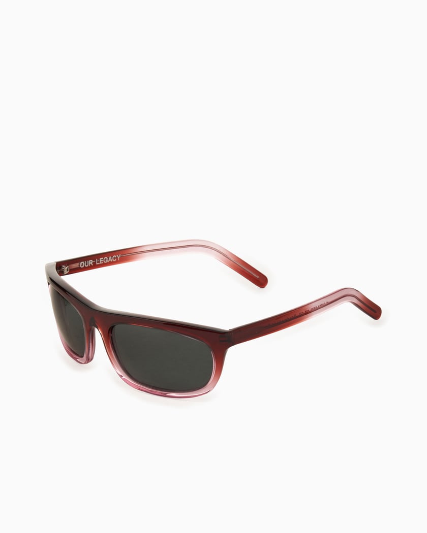 Our sale legacy sunglasses