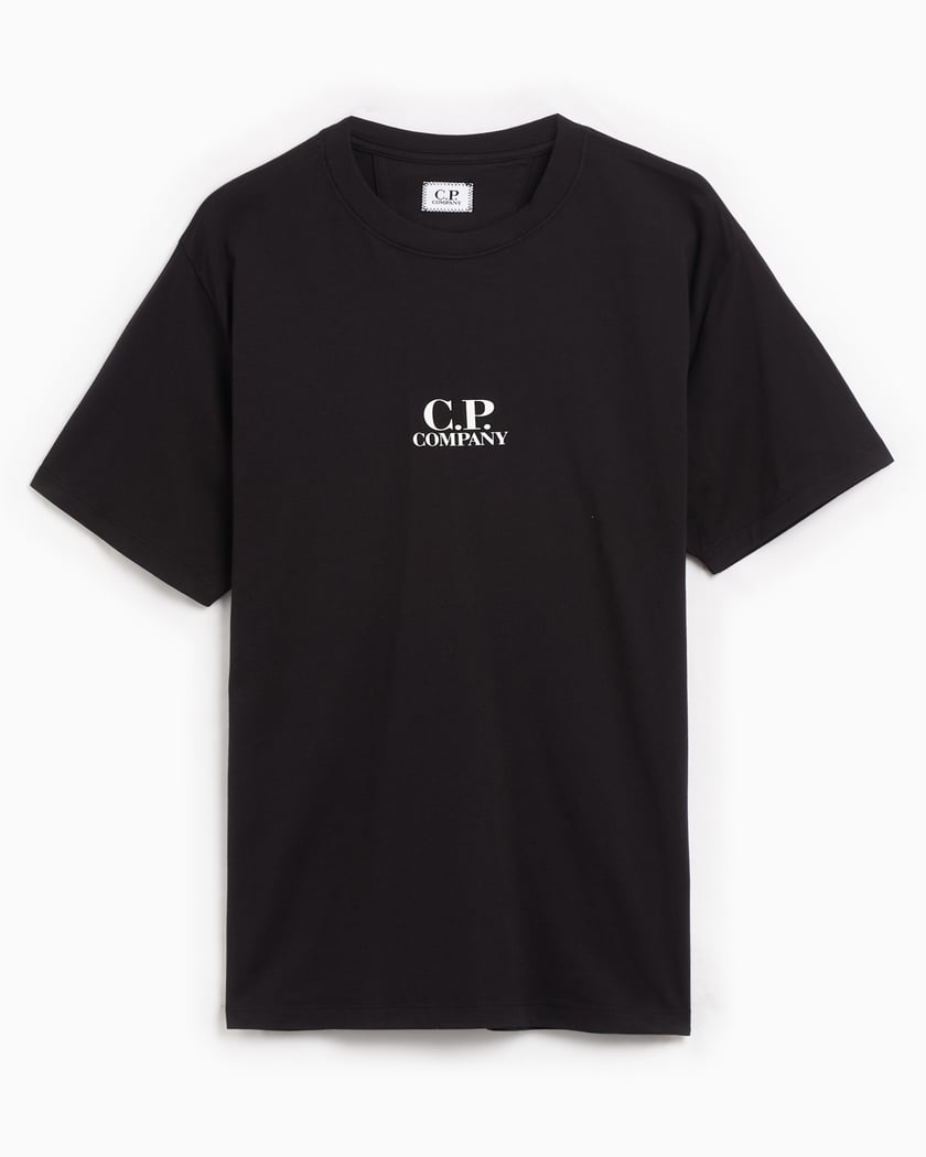 T shirt company for sale store