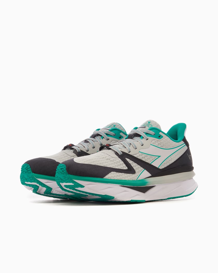 V7000 Diadora X Parra Diadora X Patta V7000 'Patta 90s' Honey