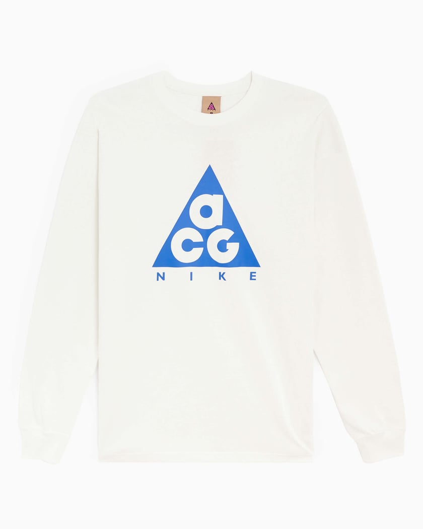Nike acg waffle discount