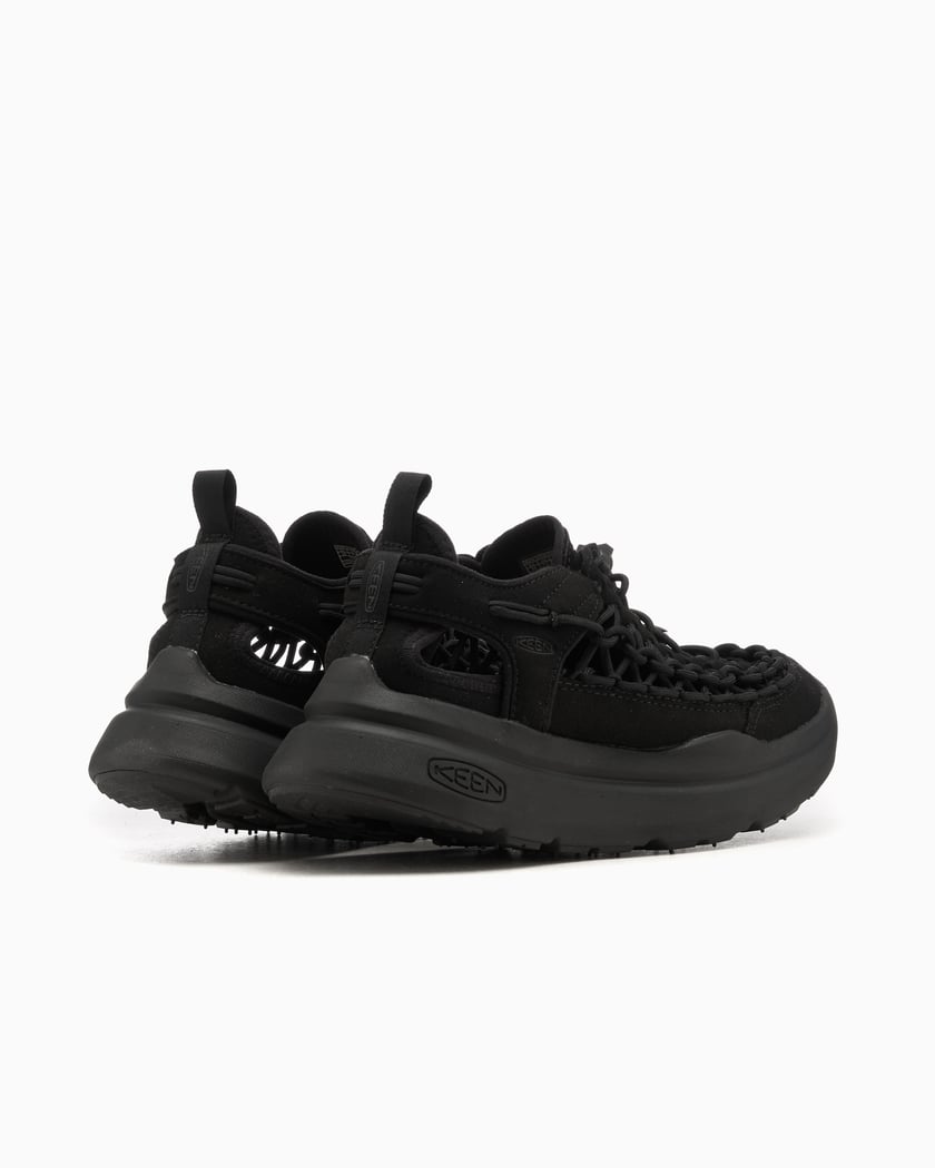 KEEN Women's UNEEK Black 1030269 | FOOTDISTRICT