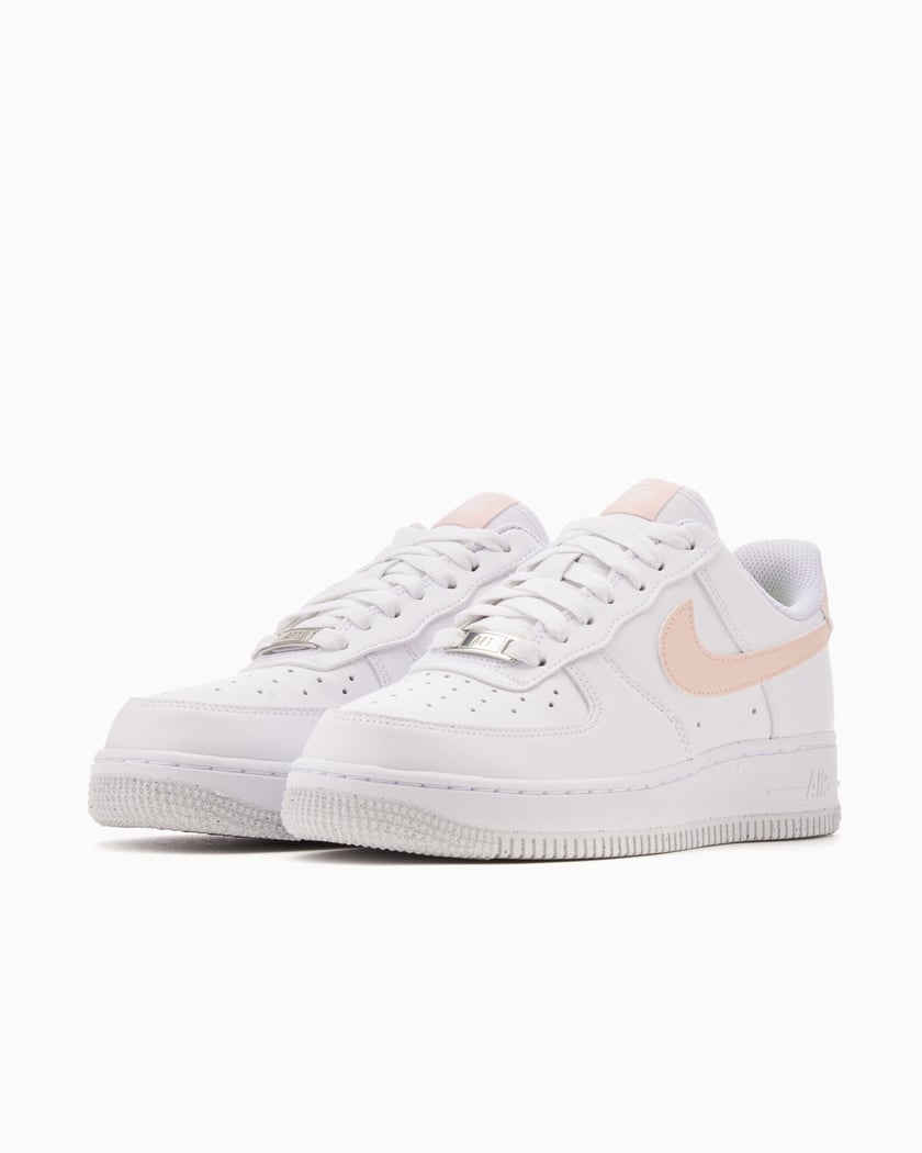 Nike Women s Air Force 1 07 Next Nature White DC9486 100 Buy