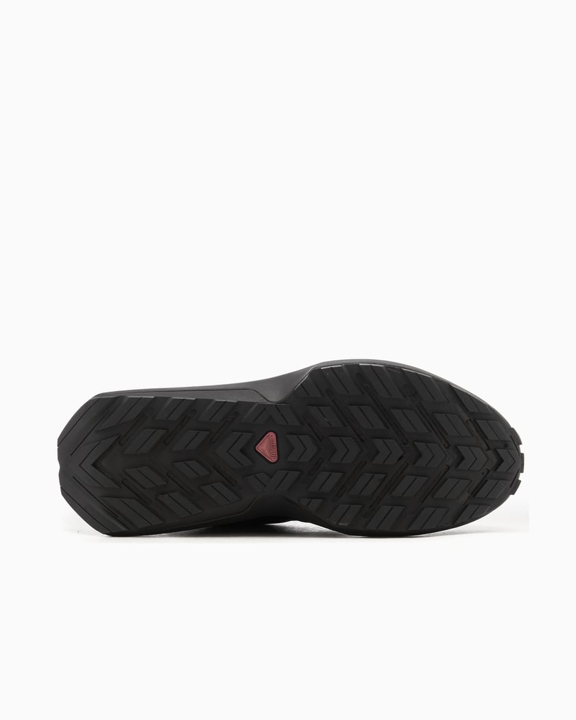 Salomon Advanced x 11 BY BBS A.B.2 Gore Tex