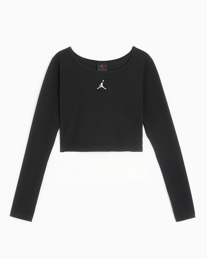jordan women top