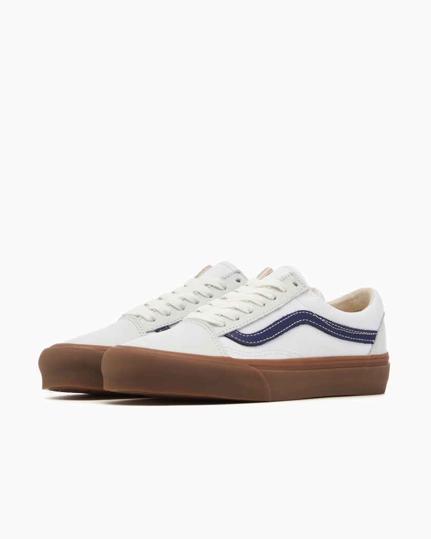 Ua vans old skool cheap