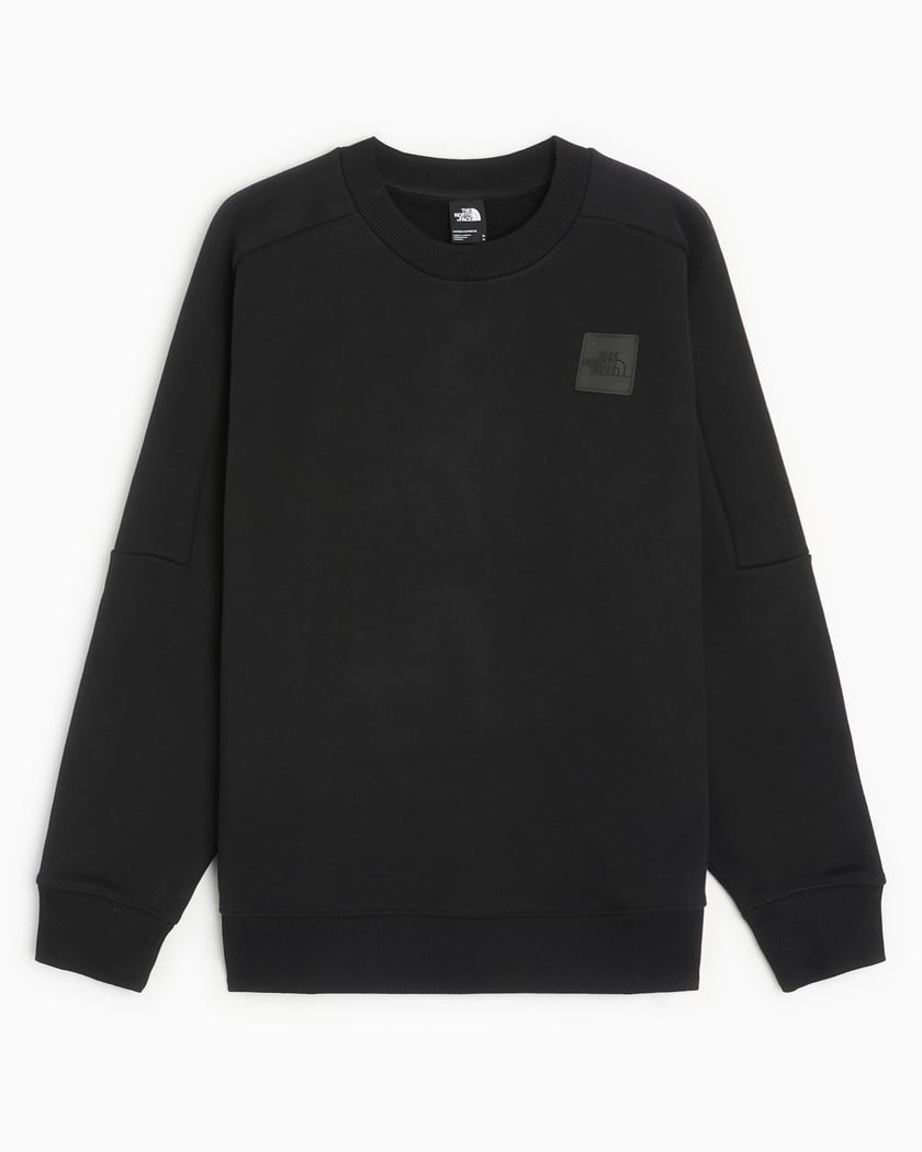 Sweatshirt north face on sale