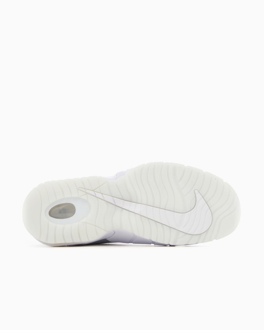 Air max penny 3 sales
