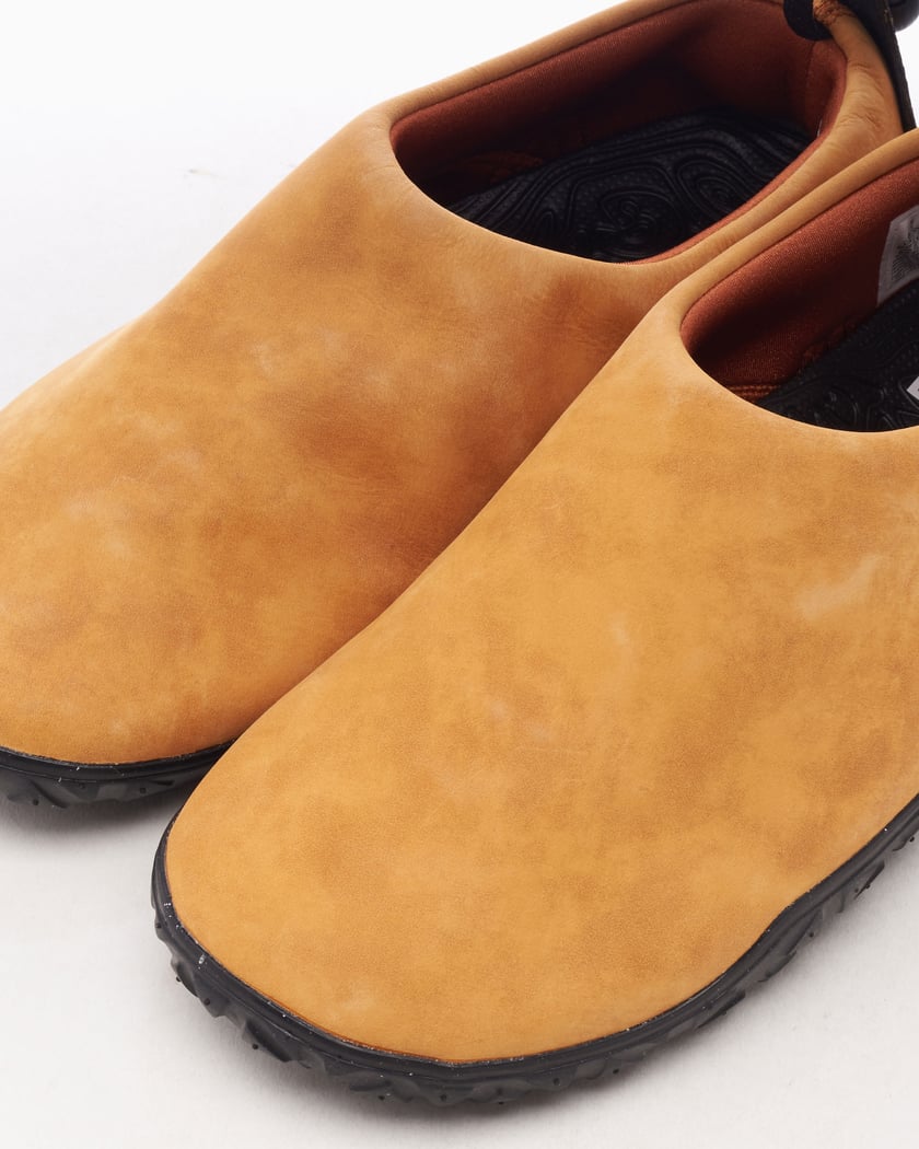 Nike air moc original on sale