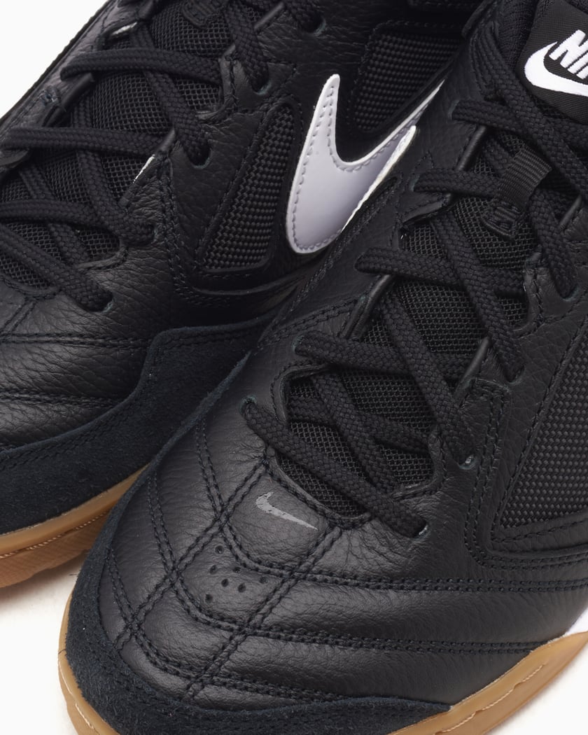 Nike gato shoes store